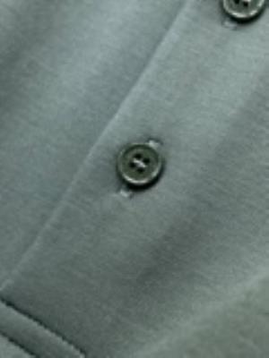 wholesale quality loro piana shirt model no. 6